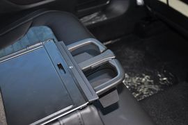 2013款大众迈腾1.4TSI