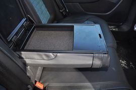 2013款大众迈腾1.4TSI