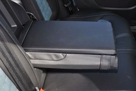 2013款大众迈腾1.4TSI