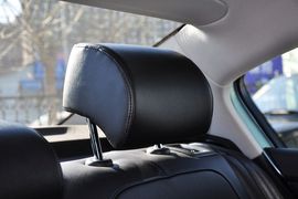 2013款大众迈腾1.4TSI