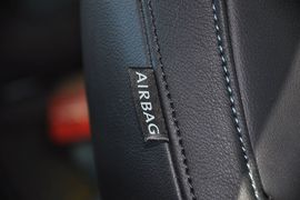 2013款大众迈腾1.4TSI
