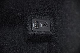 2013款大众迈腾1.4TSI