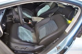 2013款大众迈腾1.4TSI