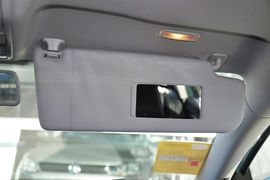 2013款大众迈腾1.4TSI