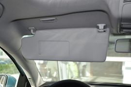 2013款大众迈腾1.4TSI