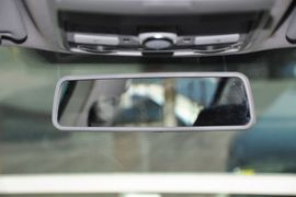 2013款大众迈腾1.4TSI