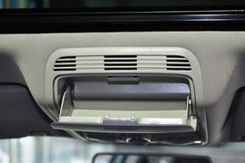 2013款大众迈腾1.4TSI