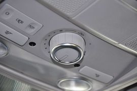 2013款大众迈腾1.4TSI