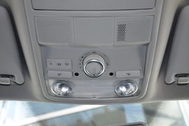 2013款大众迈腾1.4TSI
