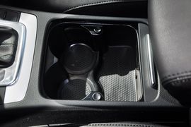 2013款大众迈腾1.4TSI