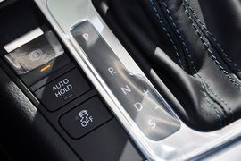 2013款大众迈腾1.4TSI