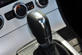 2013款大众迈腾1.4TSI