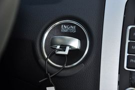 2013款大众迈腾1.4TSI
