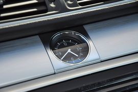 2013款大众迈腾1.4TSI