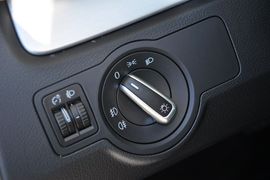 2013款大众迈腾1.4TSI