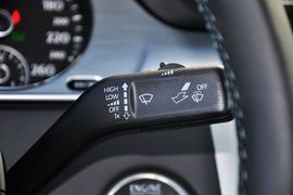 2013款大众迈腾1.4TSI