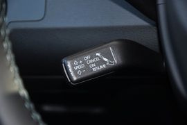 2013款大众迈腾1.4TSI