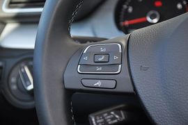2013款大众迈腾1.4TSI