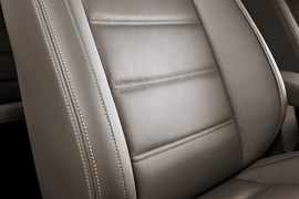 2013款大众全新宝来