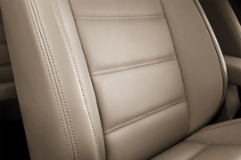 2013款大众全新宝来