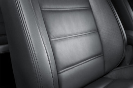 2013款大众全新宝来