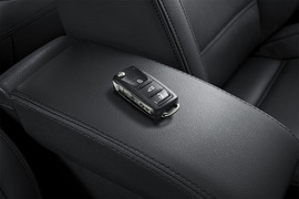 2013款大众全新宝来