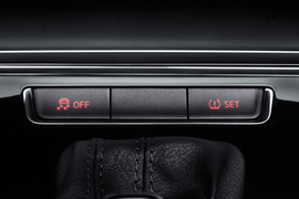 2013款大众全新宝来