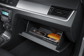 2013款大众全新宝来