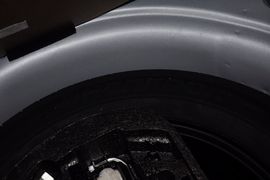 2013款大众Polo