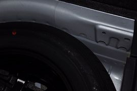 2013款大众Polo