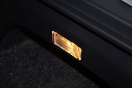 2013款大众Polo