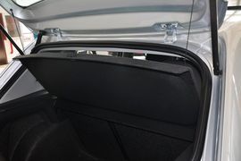 2013款大众Polo