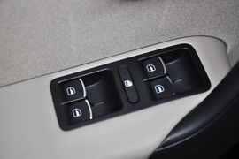 2013款大众Polo