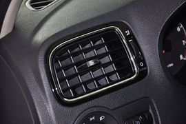 2013款大众Polo