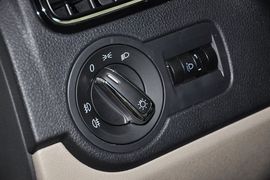2013款大众Polo