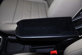2013款大众Polo