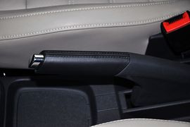 2013款大众Polo