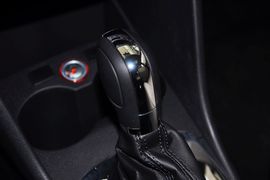 2013款大众Polo