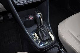 2013款大众Polo