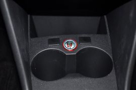 2013款大众Polo