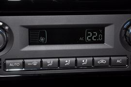 2013款大众Polo