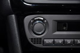 2013款大众Polo