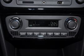 2013款大众Polo