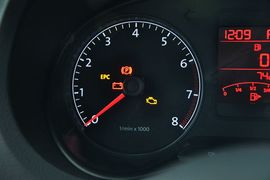2013款大众Polo