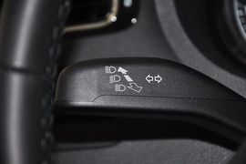 2013款大众Polo