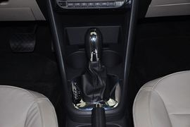 2013款大众Polo