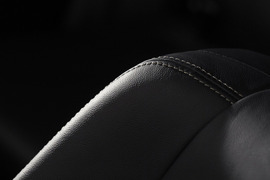 2013款丰田RAV4_EU-Version