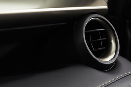 2013款丰田RAV4_EU-Version