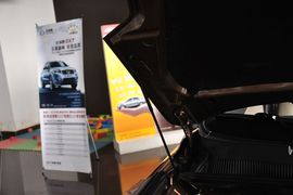 2012款吉利全球鹰GX7