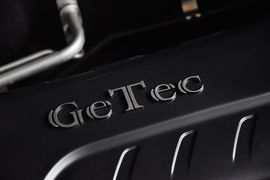 2012款吉利全球鹰GX7